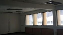 Chye Sing Building (D7), Office #596881161